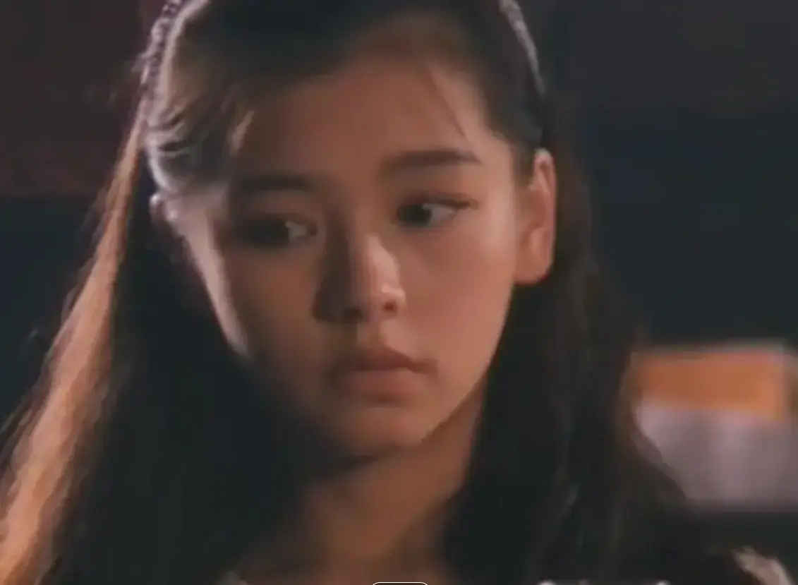 《赤裸天使》-1995年经典台湾爱情电影，青梅竹马的剧情超精彩，高清全集无删减，免费无广告在线观看！