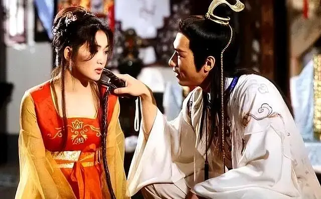 《西门大官人》1080P高清无删减版 - VS影院 - 西门大官人全集无广告免费在线看高清中字