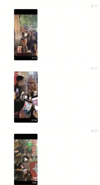 《长沙解放西双排吃鸡》全网首发无码高清资源-高能名场面无遮挡-《长沙解放西双排吃鸡》网盘链接秒存-免费在线播放全程无隐形消费