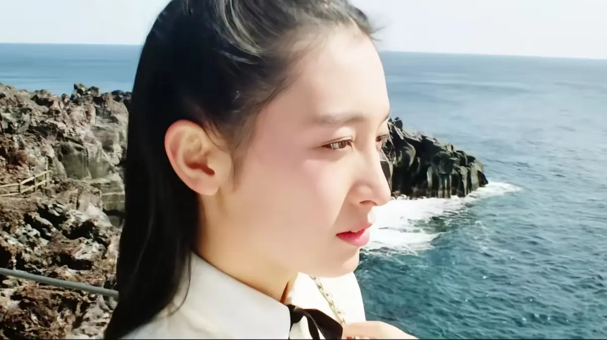 团鬼六:修道女绳地狱
