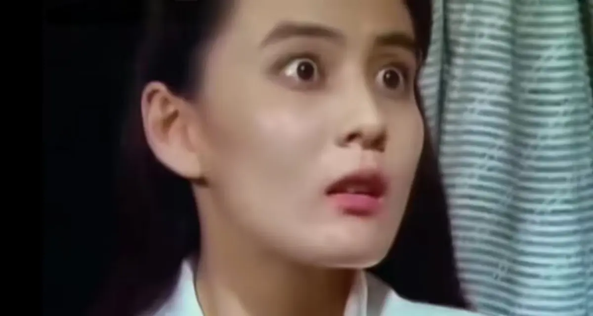 《监狱逃亡1992》全集未删减高清中文版免费在线看终极典藏—越狱动作大片1080P超清画质无广告纯净沉浸—《监狱逃亡1992》阿里云/夸克双资源永久珍藏