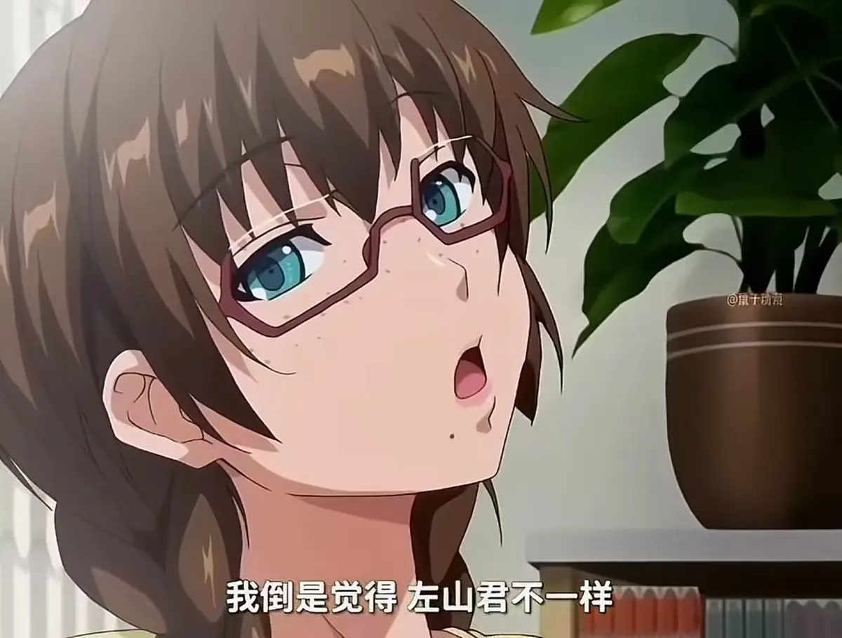 《她和谁都可以》正版授权全季超清画质网盘观看 - 终极典藏版