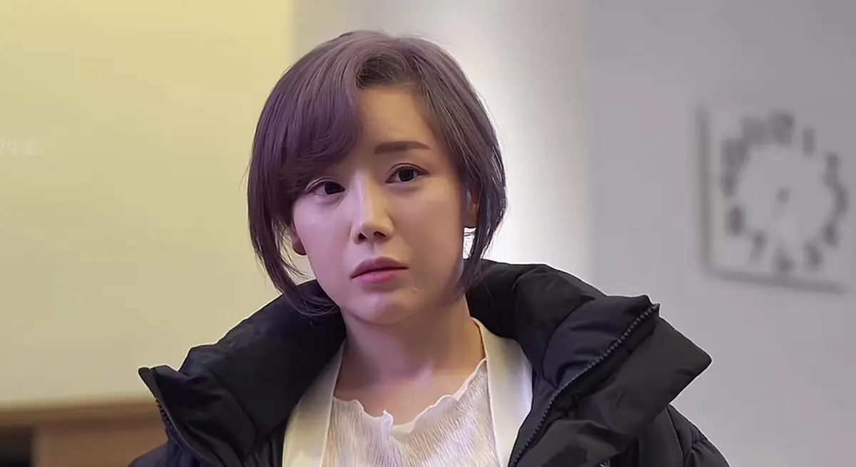 韩影《女佣妈妈》未删减4K超清全集中文版免费在线看 - 韩国伦理巅峰1080P/4K双画质无广告 《女佣妈妈》