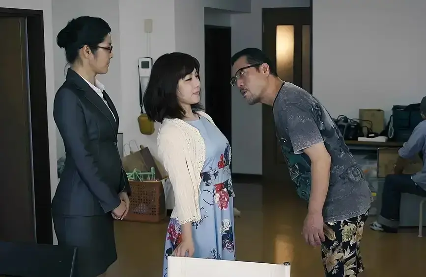 《春情荡漾》4K蓝光无删减版免费播放-夸克云盘