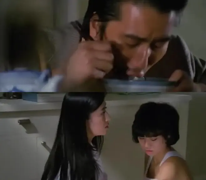 免费在线观看《姐妹牙医》全集中字，赤坂丽演绎治愈都市孤独的暖心神作 - 《姐妹牙医》1080P高清画质