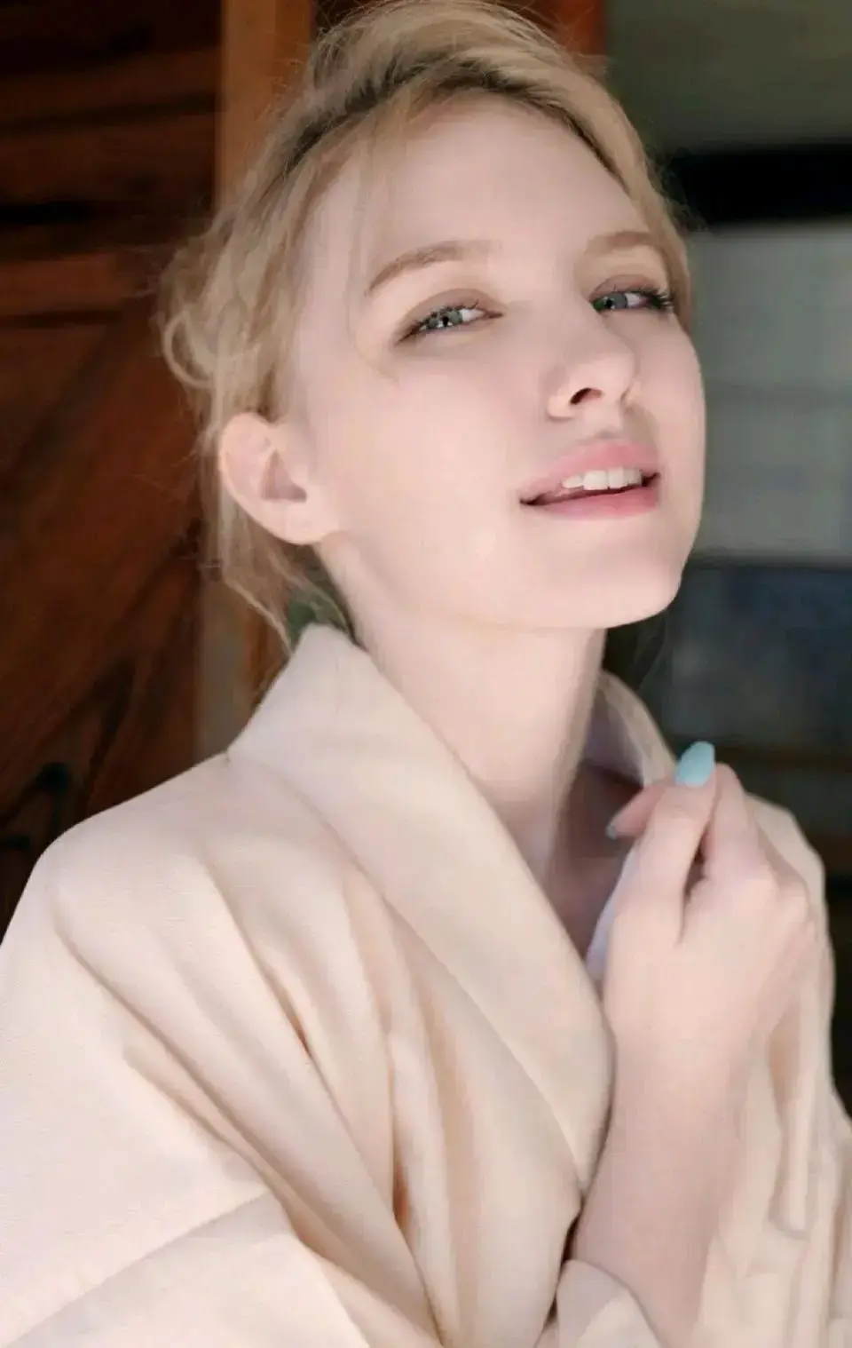 《Melody Marks》1080P超清无删减全集在线看-Melody Marks高清无码免费获取-无广告不卡顿-Melody Marks：逆袭封神