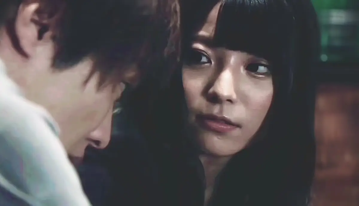 《SILK1941系列》免费在线观看 - 《SILK024》女性向无删减中字原版 - 日本电影《kuzu系列》全集高清免费 - 百度网盘资源