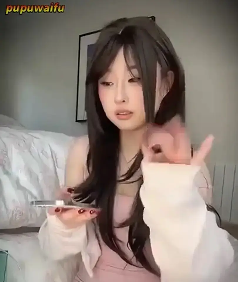 免费观看《pupu噗噗三部曲》，蓝光画质超高清呈现--pupu噗噗便利店特别篇精彩呈现-pupu噗噗2025年度合集资源等你拿