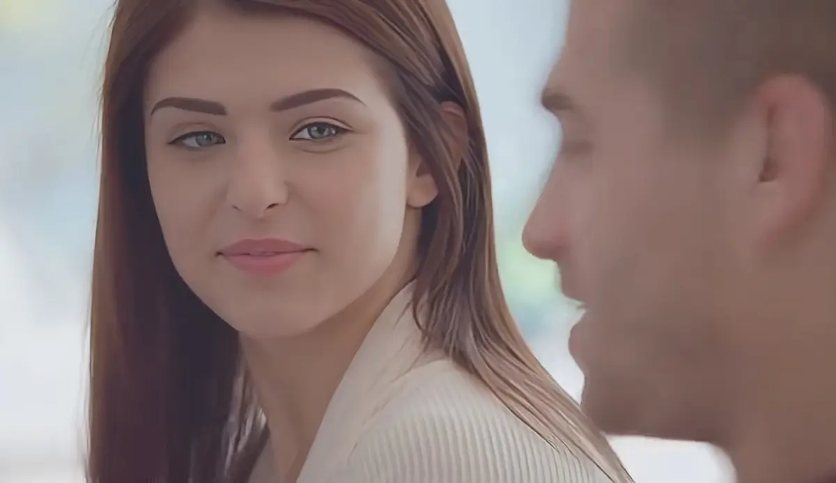 《Leah Gotti》混血女神全集无删减-高清免费观看Leah Gotti-2016超清无码