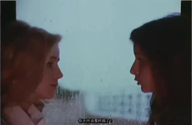 瑞典电影《莫莉》未删减HD中字高清免费在线播放_剧情片《Molly》高清完整版在线观看-《莫莉》免费观看