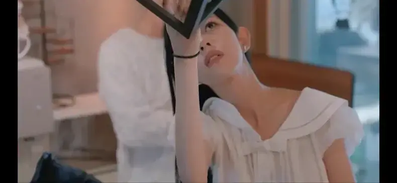韩国电影《顶级女人》未删减HD中字免费高清播放-《顶级女人》剧情片高清完整版在线观看-夸克迅雷百度网盘资源下载通道