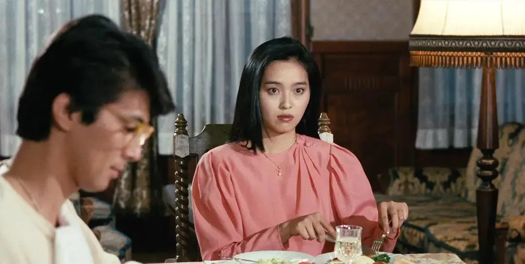 日本伦理电影《女猫》HD中字无删减免费在线看_伦理片《女猫》高清完整版在线播放-支持夸克迅雷百度网盘资源下载