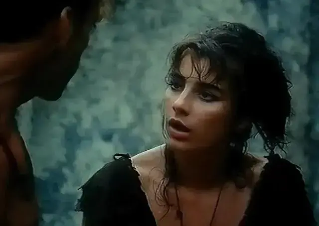《激战丛林》1995意大利经典1080P无删减中文字幕在线观看 - HD高清完整版手机版免费看 - VS影视