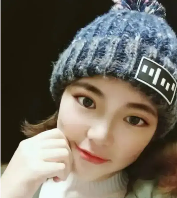 女法官刘亚格时间管理大师的惊天丑闻，35页PDF实锤脚踏三船无缝衔接，刘亚格的行为令人震惊！