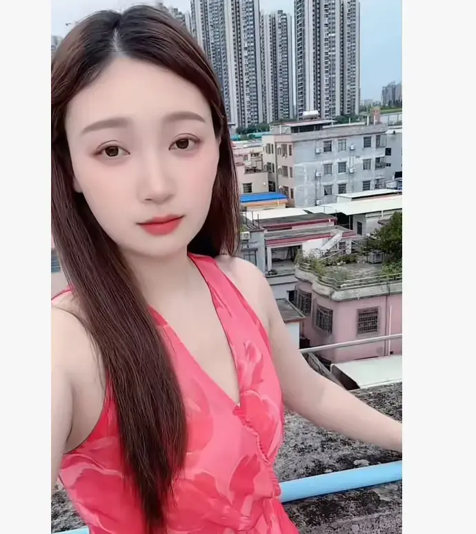 免费在线观看《濮阳女护士长吴新园事件》，了解来龙去脉，黄河没热搜，1080P高清画质，濮阳女护士长吴新园事件全集无广告