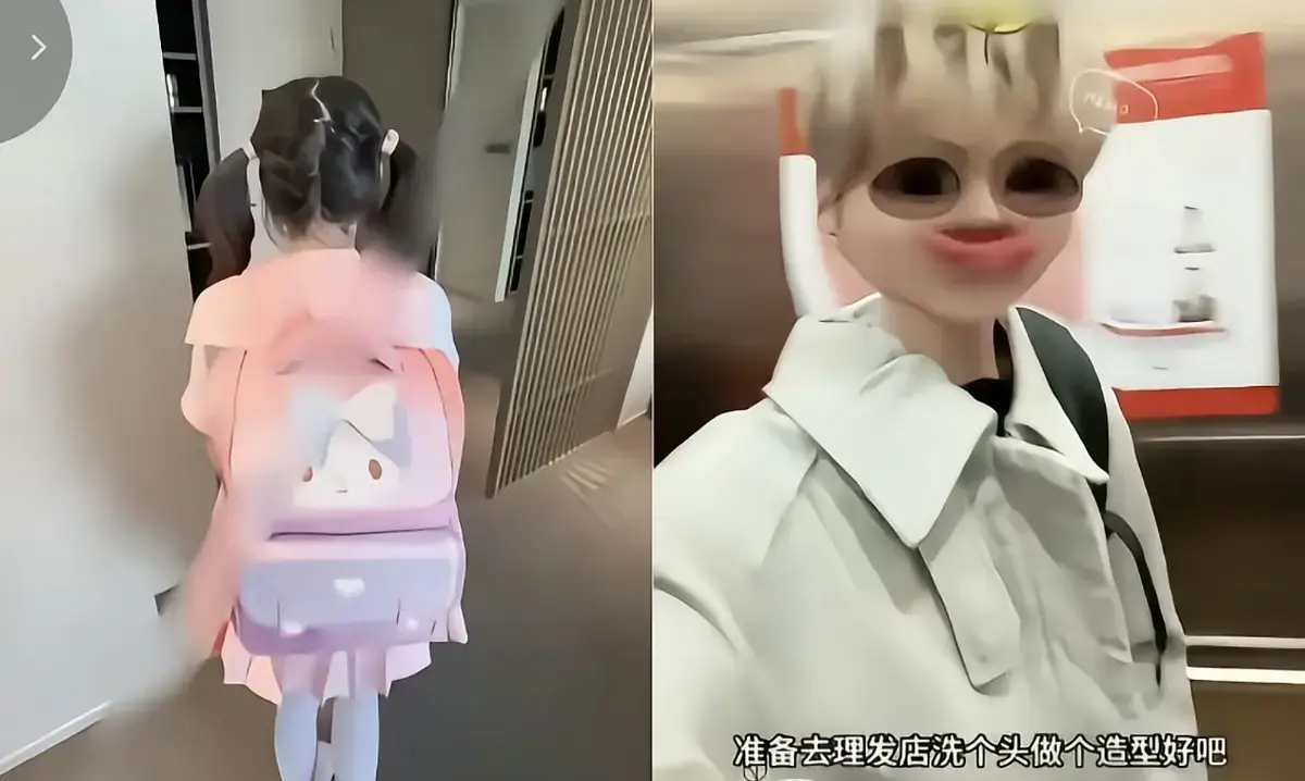 《幼水若若小远ovo》全集资源免费观看 - 《小远vlog期二期》1080P高清在线播 - 《幼水若若小远ovo》又又酱小远拿捏极品萝莉全记录