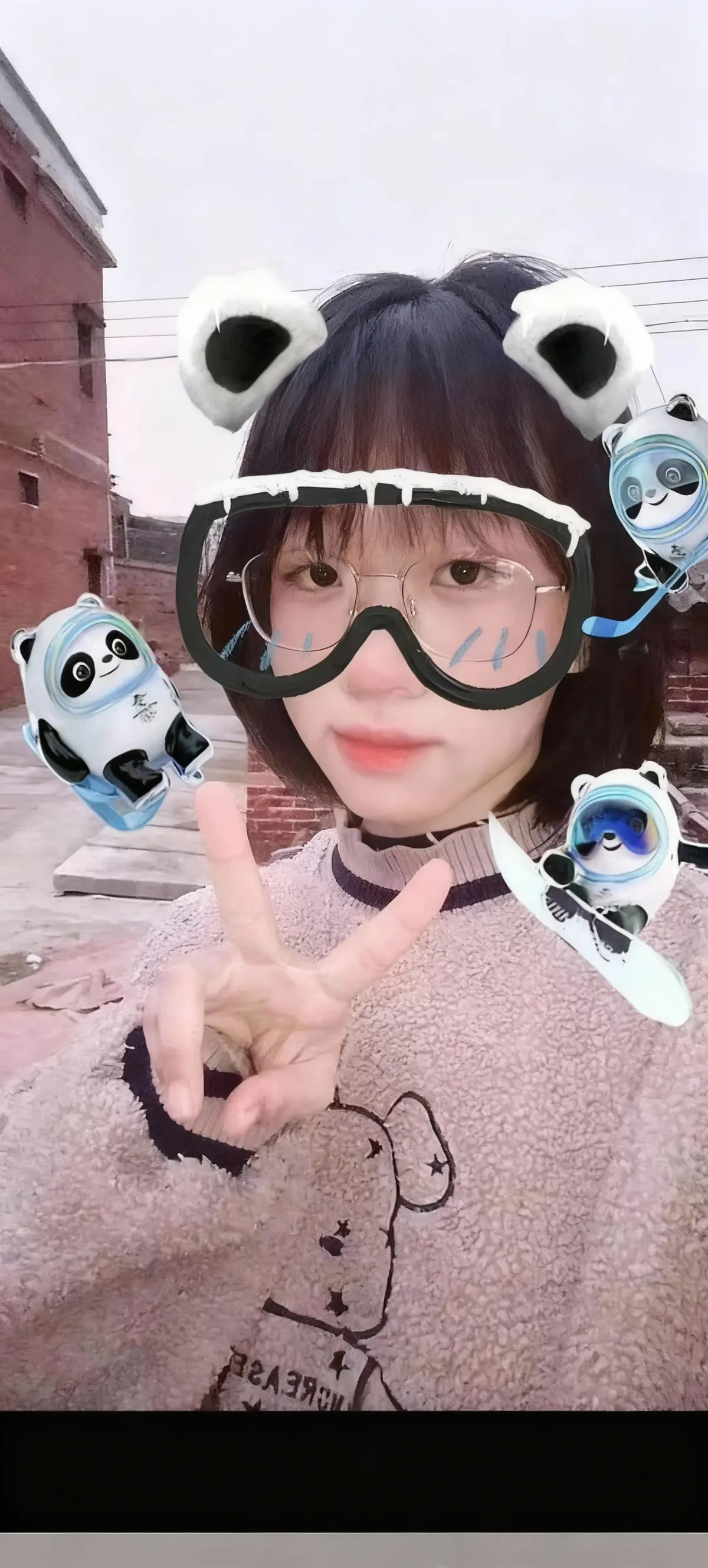 2025现象级《海角-疯狂兄妹》免费在线观看 - 探秘海角社区背后故事 - 全网首发《海角-疯狂兄妹》1080P高清版 - 深度解读疯狂兄妹全纪录