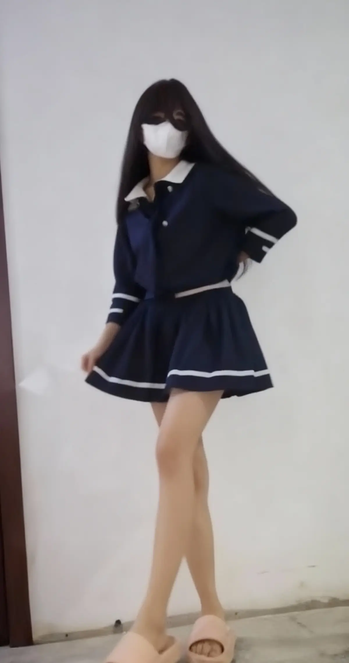 海角《女儿甜甜》蓝光完整版 - 全剧情1080P无删减HD高清播放，免费在线观看 - 深入解析《女儿甜甜》剧情脉络