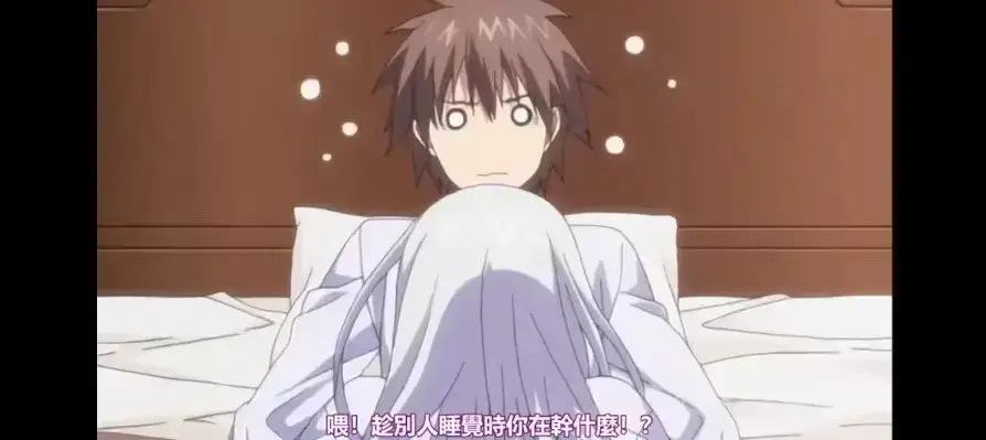 《圣布伦希尔特学园 少女骑士团》全季无删减免费在线观看 - 高清画质无广告《圣布伦希尔特学园 少女骑士团》全集播放