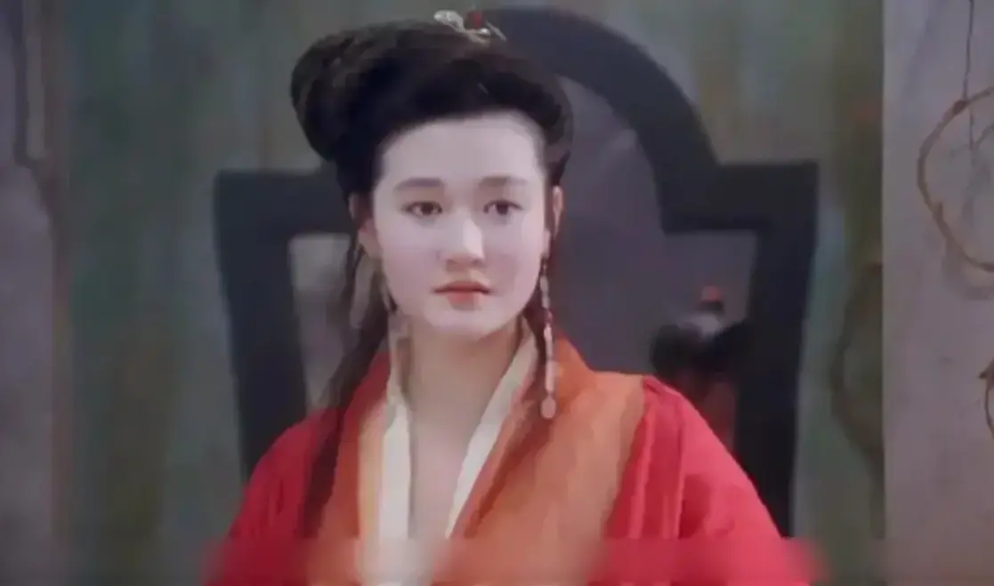 《聊斋艳谭之灯草和尚》中字高清网盘资源下载 - 陈宝莲主演的奇幻神作，感受壁画奇缘里的入画救美 - 蜜桃影院