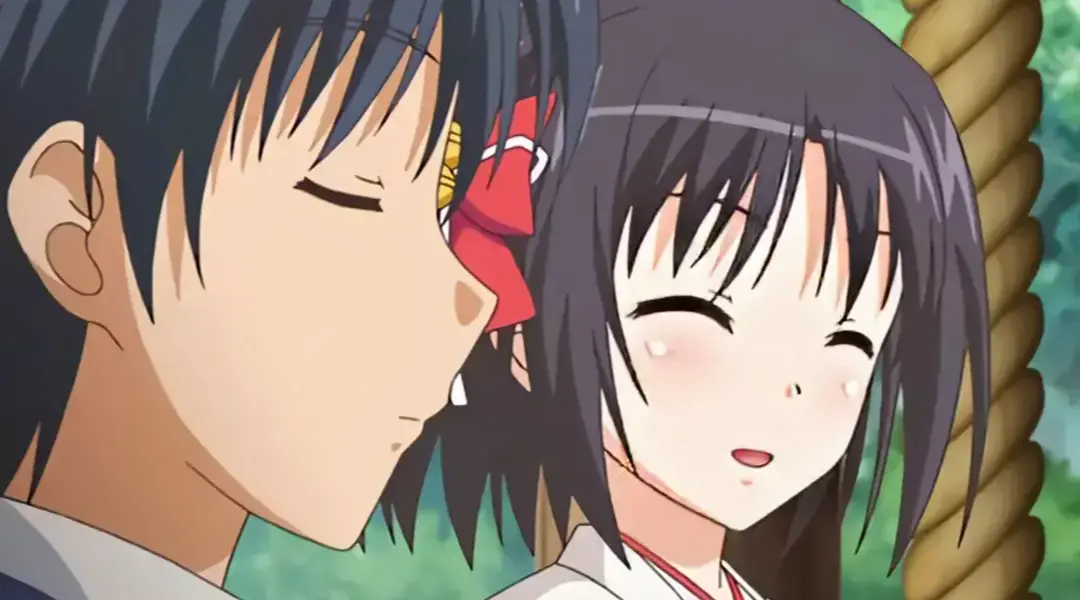 日漫《妹巫女》1080P高清全集免费看-《妹巫女》动漫无删减中字在线播放-《妹巫女》网盘资源完整版观看-VS影视