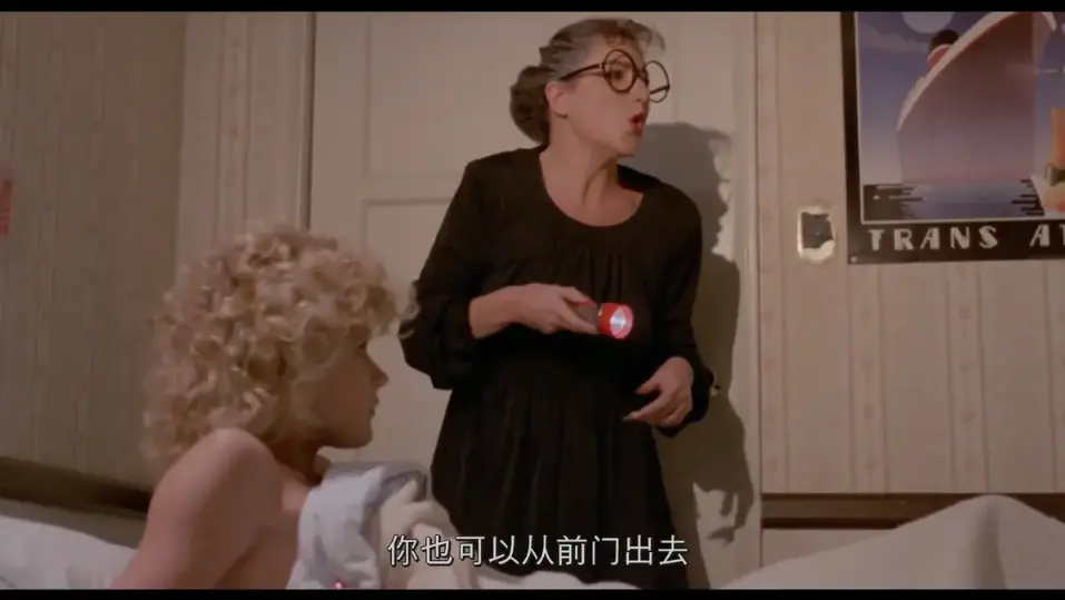 《禁忌1-4》全四部高清无删减版震撼登场！中文配音《禁忌1-4》全集在线免费观看-《禁忌四部曲》高清无删节