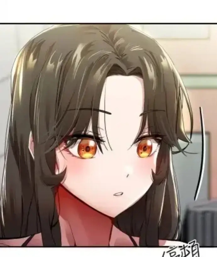 《初次深交请多指教》全季无删减高清画质在线观看-初次深交请多指教系列全集免费看-初次深交请多指教无广告在线播放_VS影视网