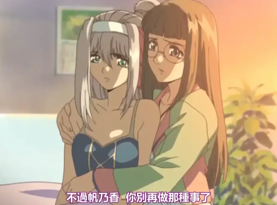 动漫《海奴韦莱 收获之夜》HD高清全集-海奴韦莱 收获之夜全网同步在线观看-网盘资源一件获取-风车动漫网