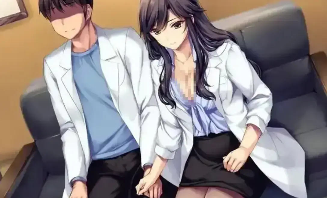 《耻辱诊察室》动漫高清资源全集-《耻辱诊察室》无删减中字1080P版-《耻辱诊察室》BD1080P免费看