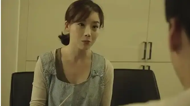 《妈妈的职业》网盘观看安全分享-高清无删减全集免费看-妈妈的职业韩剧热门话题讨论
