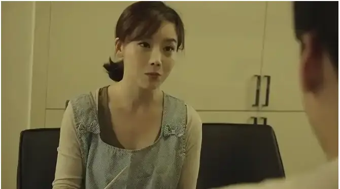 《妈妈的职业》1080P高清无删减全集免费看 - 无广告在线播放体验佳 - 网盘观看链接安全分享