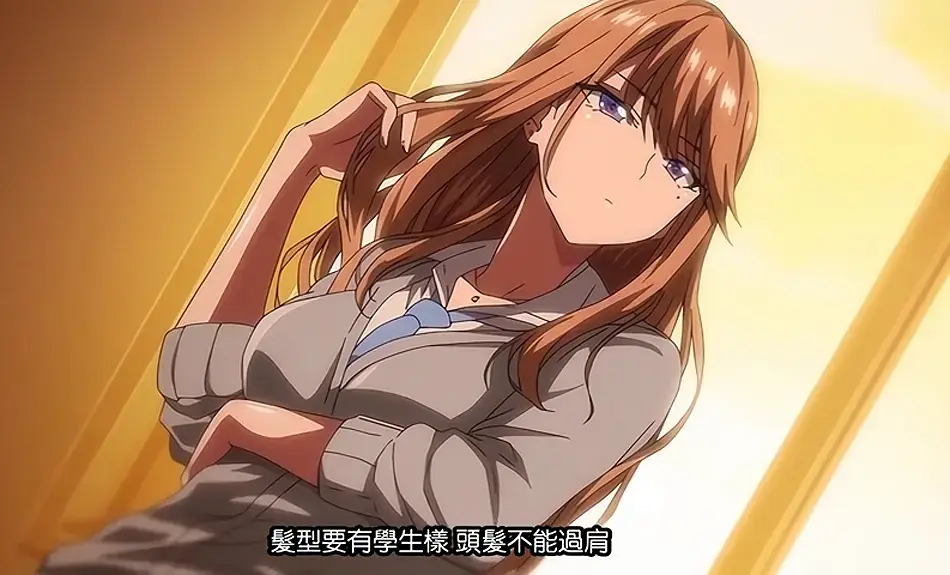 免费在线观看OVA动漫《初恋时间》全集无删减版，高清HD画质_《初恋时间》纯净极速播放