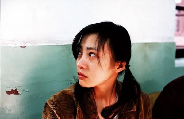 最新电影《颐和园》超清播放 - 郝蕾领衔主演未删减版《颐和园》- 免费1080P高清在线观看