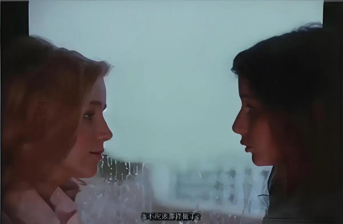 《Molly》1080P未删减在线看 - 《莫莉》高清剧情片免费观看 - 百度云资源下载 - 同步更新