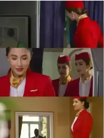 法国电影《私人航空/法国航空》HD高清画质在线播放-免费无广告国语字幕完整版-2025剧情片《私人航空/法国航空》满天星系列全片