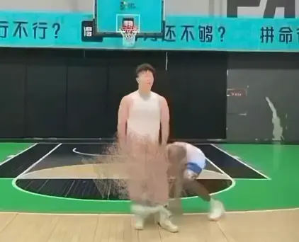 热门资源《牛教练的裤子》免费畅享，黑哥偷袭牛教练裤子完整视频-1080P高清画质在线看-《牛教练的裤子》阿里云网盘资源