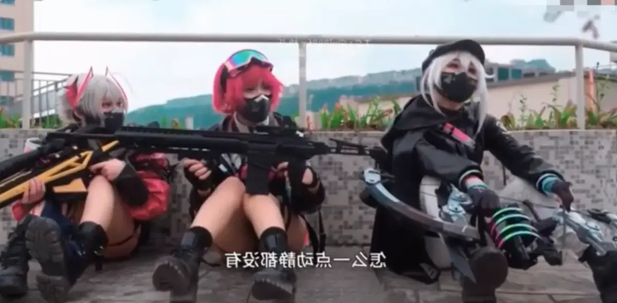 最新资源《糖X心三角洲明纱三姐妹》明纱三姐妹悠子芽衣柚奈系列无删减-《糖X心三角洲明纱三姐妹》全视频合集高清1080P-免费观看