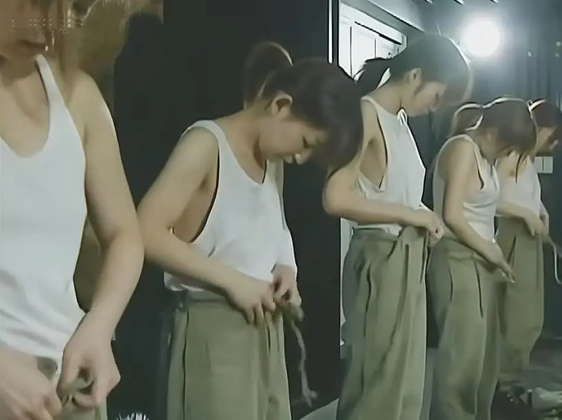 免费在线观看越南电影《女子别动队》，1080P高清画质呈现真实事件改编故事，女子别动队全片无广告流畅播放-蜜桃影院