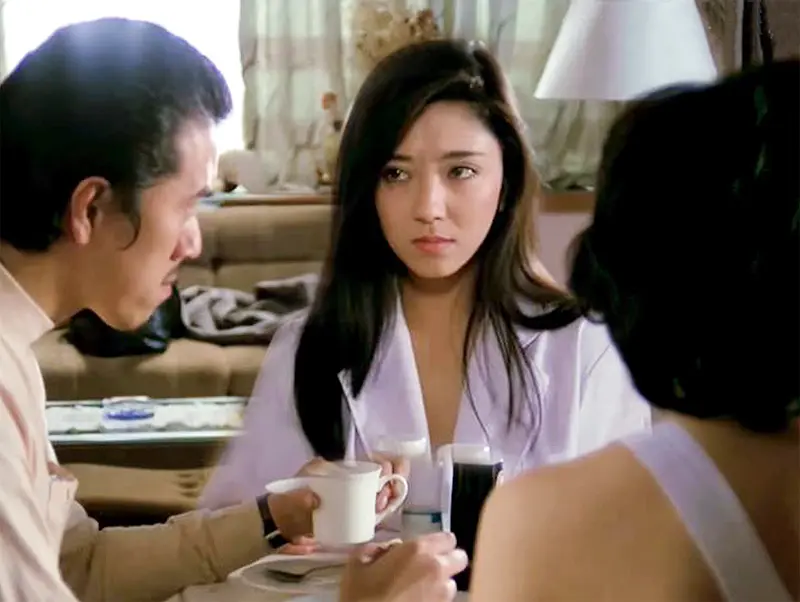 《姐妹牙医肉奴隶》赤坂丽主演日本剧情片-未删减完整版-HD中字高清免费在线播放，《姐妹牙医肉奴隶》夸克迅雷百度网盘资源等你获取