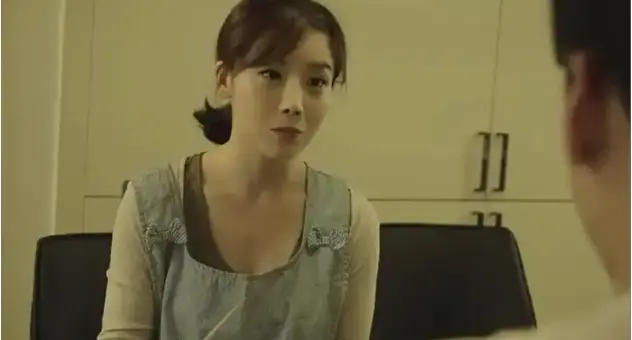 《妈妈的职业》韩剧全季HD中字-《妈妈的职业》风间由美主演-全剧结局无删减