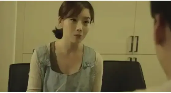 《妈妈的职业》1080P高清画质全集免费看_《妈妈的职业》韩剧主演揭秘_妈妈的职业大结局中文字幕在线观看
