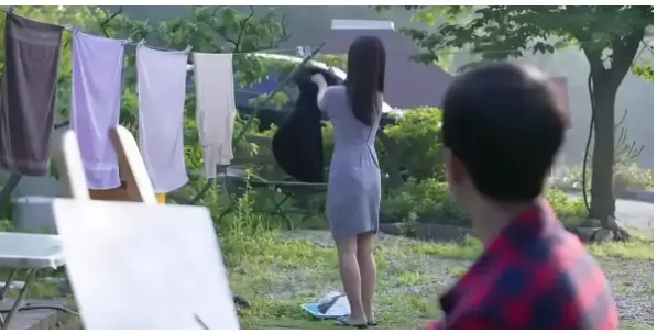 《妈妈的朋友2》无删减全季免费在线看，1080P高清画质，韩剧TV独家播出，百度云、夸克网盘资源+HDR蓝光磁力链下载-影视分享站
