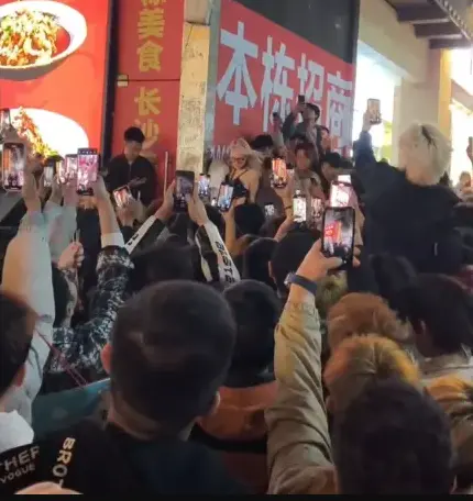 全网热议《长沙解放西,女子举止不当》无遮挡原片直出剧情真实大城市质感长沙解放西,女子举止不当网盘资源无需注册秒速播放免费在线观看