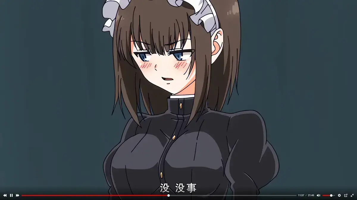 《女仆教育 2》全季1080P蓝光在线播放，无广告纯净体验_极速云播畅享追番乐趣_《女仆教育 2》免费资源全集打包下载-VS影视