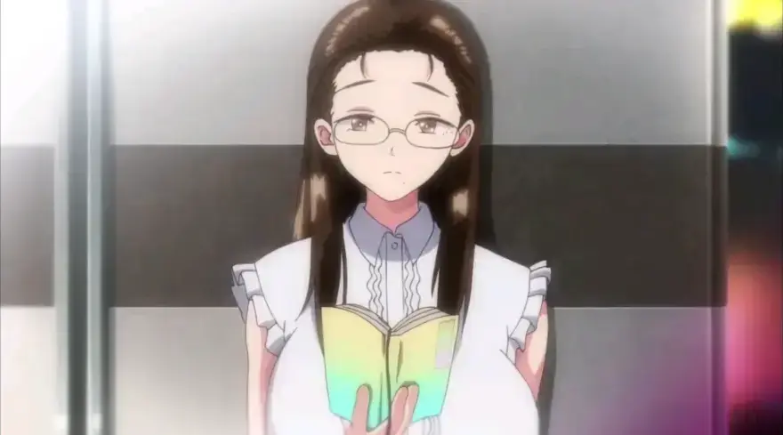 免费看《圣华女子学院》动漫全集，HD中字畅享高清，《圣华女子学院》剧情介绍不容错过_影视资源站