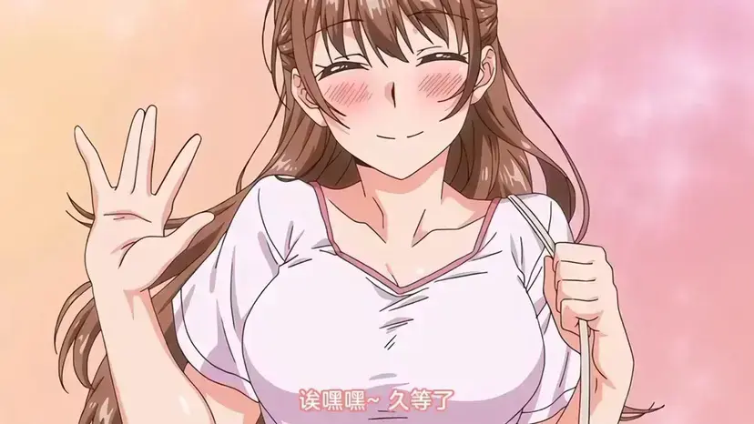 星辰影院《思春期的学习》全集未删减版-HD超高清免费在线看-蜜桃影院《思春期的学习》高清完整版持续更新-《思春期的学习》无卡顿在线播放