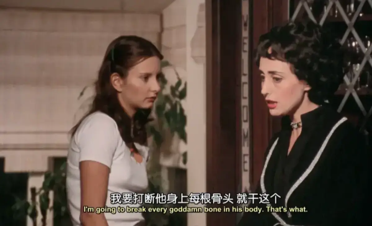 《娃娃脸》免费观看高清1080P无删减中字 - 美国电影《娃娃脸》2026修复版迅雷下载-阿里云盘看剧达人
