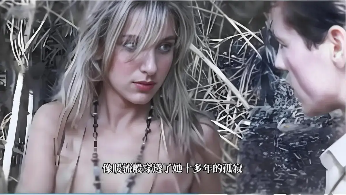 电影《女王的大象/大象女王》未删减HD中字高清免费在线播放-意大利电影《女王的大象》夸克迅雷网盘资源-VS影院