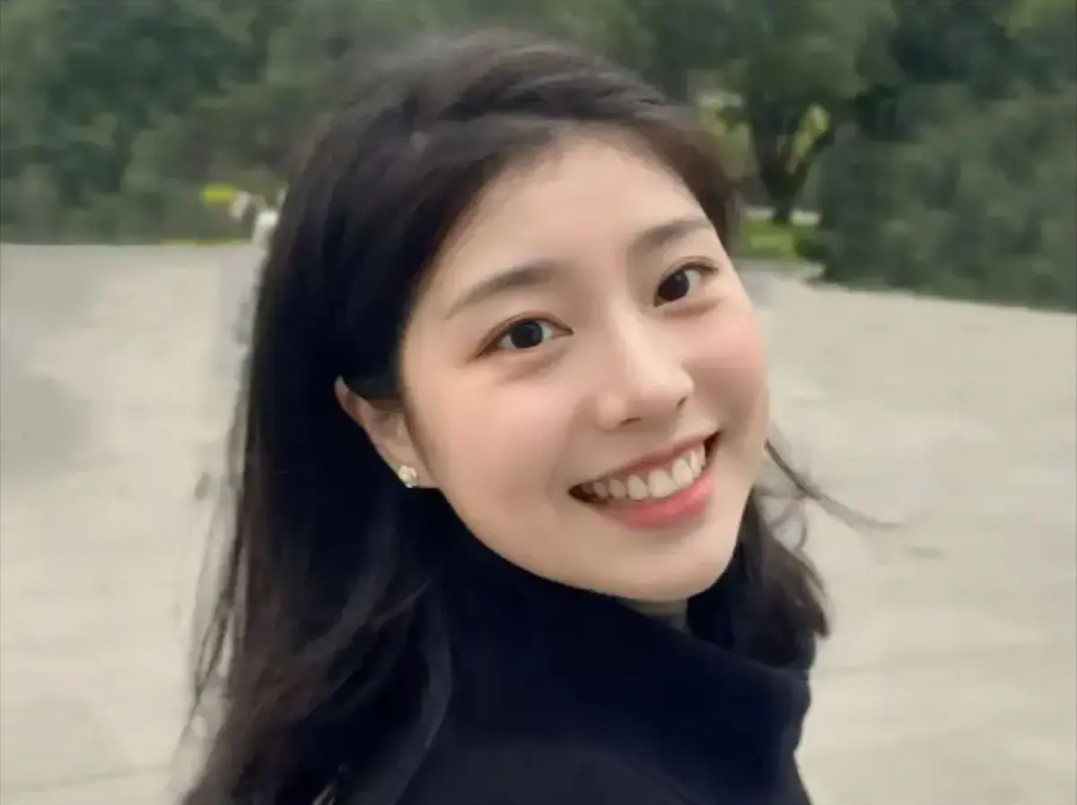 正在热播《秦嘉妮》全集无删减HD高清免费在线看-秦嘉妮全系列中文字幕无修版1080P超清播放《秦嘉妮》无码高清追剧-秦嘉妮全系列无广告免费观看