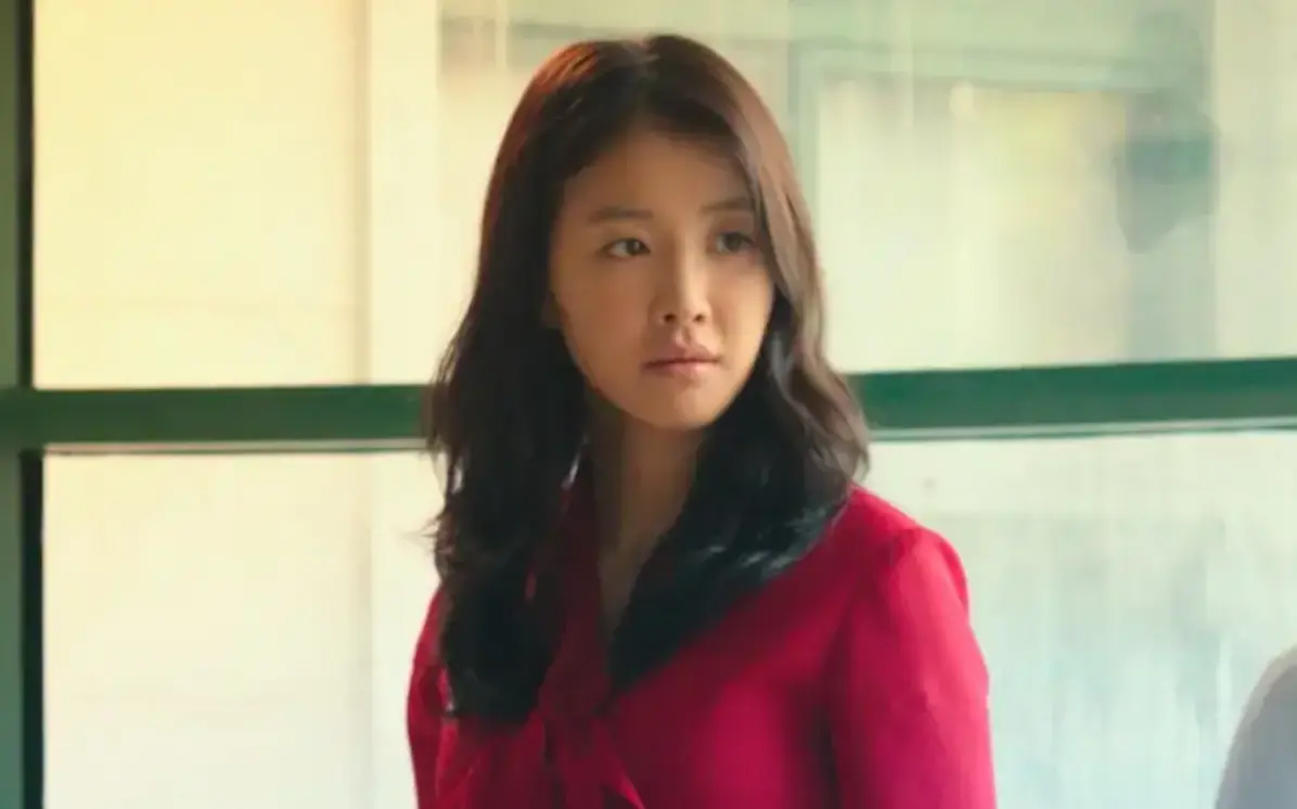 韩国电影《姐姐》1080P超清中字免费在线看-剧情片《姐姐》全片未删减完整版-夸克迅雷下载